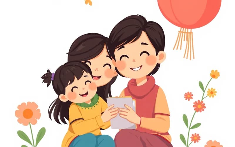 Thiếu tướng Trần Xuân Mạnh nhận nhiệm vụ mới