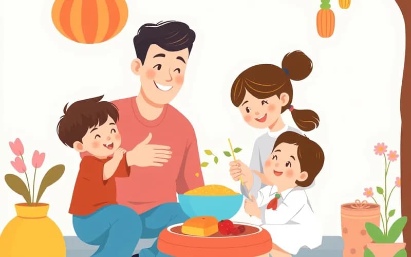 Cơn sốt bánh mì vỉa hè và niềm tự hào ẩm thực Việt