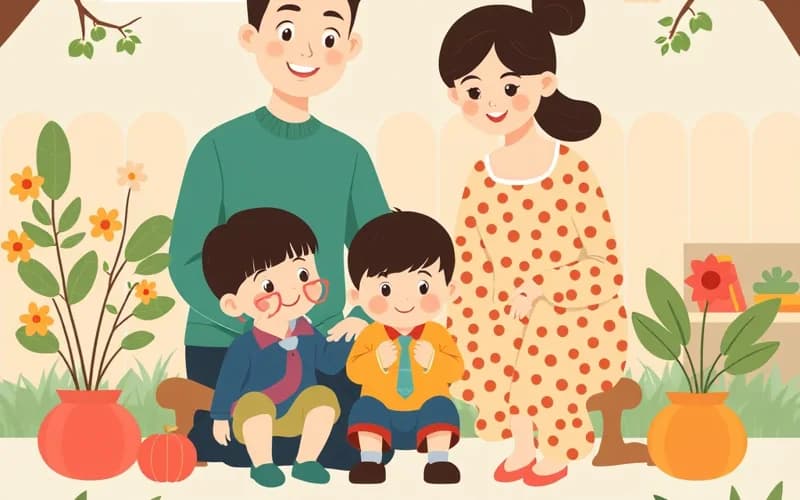 Người trẻ kiếm tiền: trí sáng và tâm lành làm nền tảng - truyện thiếu nhi VienanKids