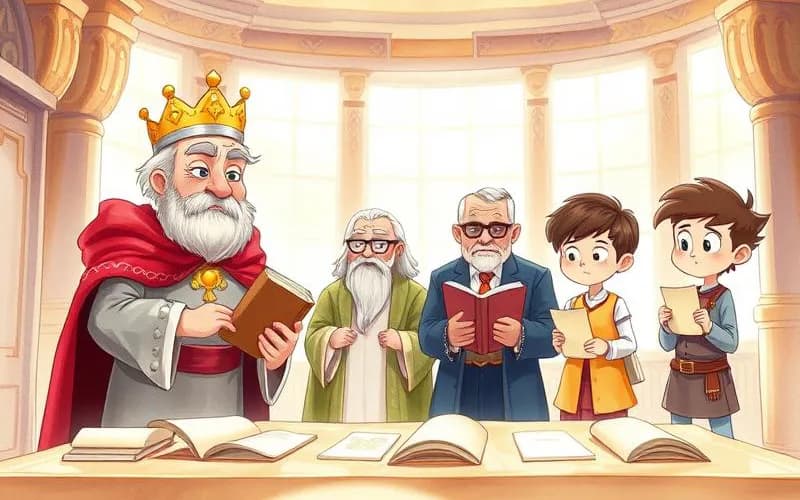 Cái giá của sự thông thái