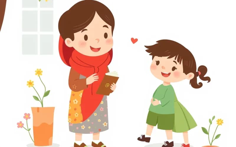 Làm thế nào để đại học nghiên cứu mạnh mẽ hơn? - truyện thiếu nhi VienanKids