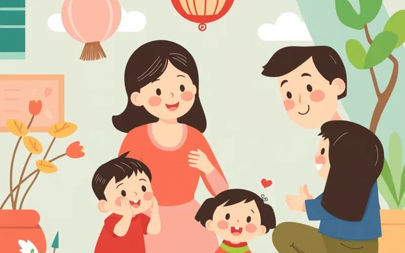 Khám phá quốc gia đầu tiên phóng vệ tinh nhân tạo