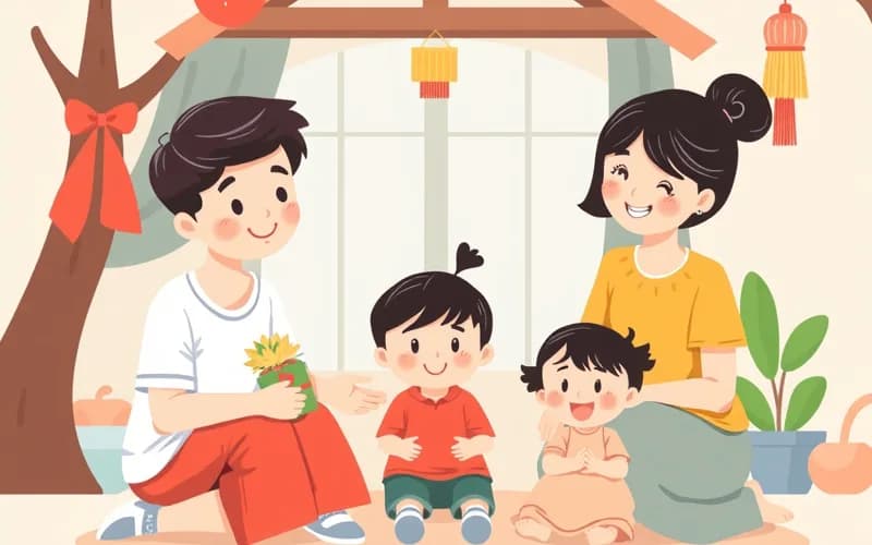 Đại học Hữu nghị Lào - Việt Nam: Cơ sở hiện đại cho tương lai - truyện thiếu nhi VienanKids