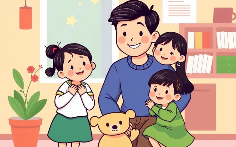 Giải cứu kịp thời hai người giữa dòng lũ dữ