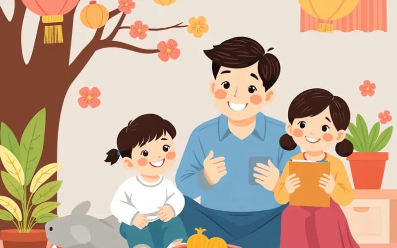 Ngành học phí cao tại TPHCM: Đầu tư xứng đáng?