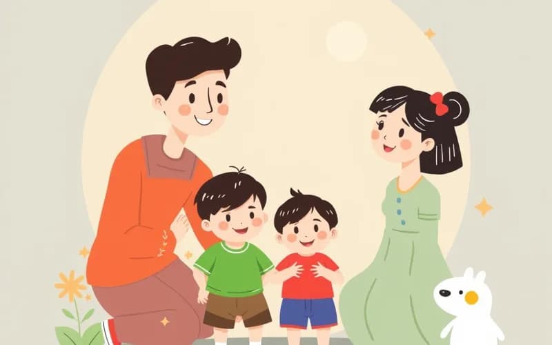 Khám phá danh nhân nổi bật trong tên xã phường - truyện thiếu nhi VienanKids