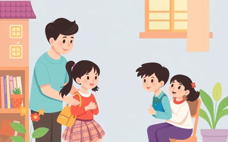 Bách khoa Hà Nội khuyến khích doanh nghiệp thử thách sinh viên