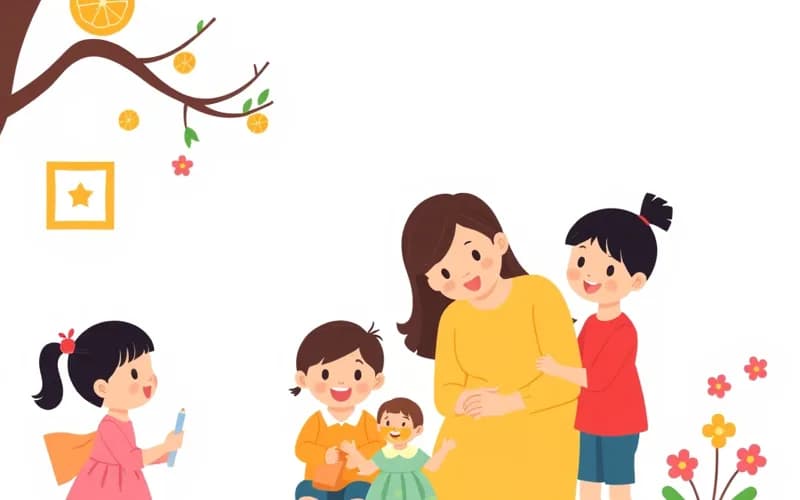 Trường công chất lượng cao tại TP HCM: Cơ hội cho trẻ - truyện thiếu nhi VienanKids