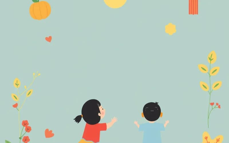 Trường Hữu Khuông có hiệu trưởng mới sau rà soát - truyện thiếu nhi VienanKids