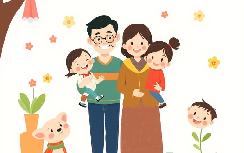 Khám Phá Di Vật Liệt Sĩ Tại Nghĩa Trang An Minh - truyện thiếu nhi VienanKids
