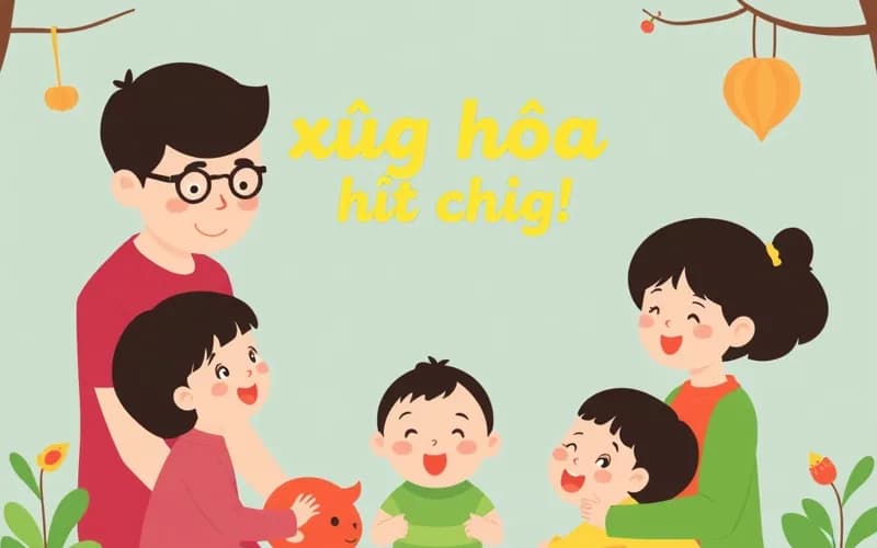 Cuộc sống xa hoa tại viện dưỡng lão cao cấp Nhật Bản - truyện thiếu nhi VienanKids