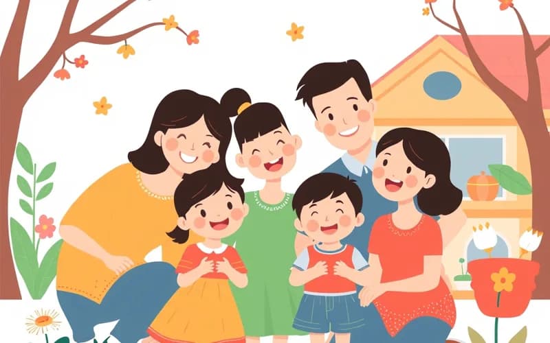Cuộc Phiêu Lưu Tìm Kiếm H.G. Growmore Đầy Kỳ Thú - truyện thiếu nhi VienanKids
