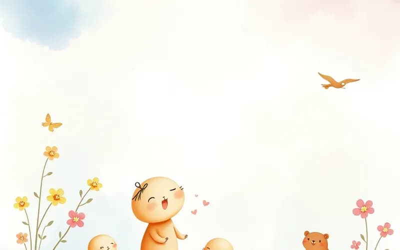Thỏ và Rùa - Truyện ngụ ngôn của Aesop