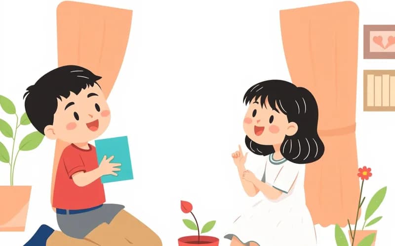 Học sinh rèn luyện kỹ năng sinh tồn mùa hè