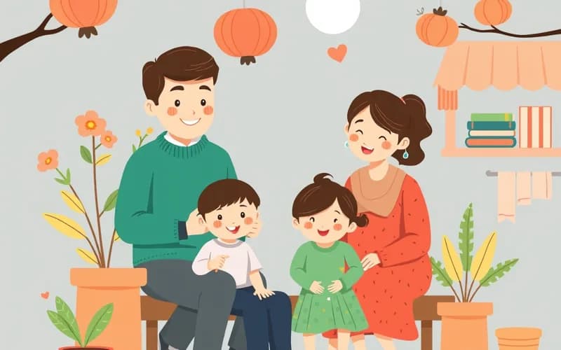 TPHCM hướng tới trường công chất lượng cao mới - truyện thiếu nhi VienanKids