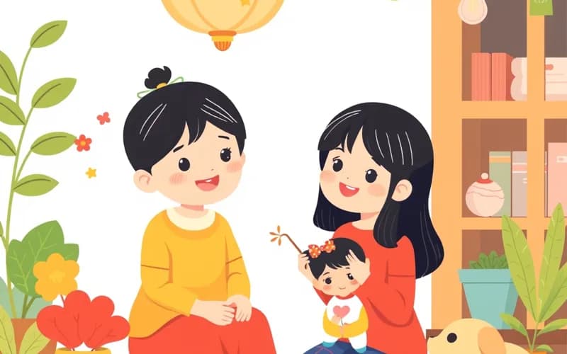 Tình yêu đẹp của tiền vệ Anh với bạn gái ngoại cỡ - truyện thiếu nhi VienanKids