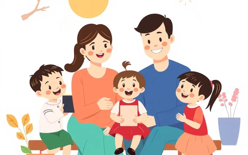 Khám Phá Nước Châu Á Sản Xuất Sữa Nhiều Nhất Thế Giới - truyện thiếu nhi VienanKids
