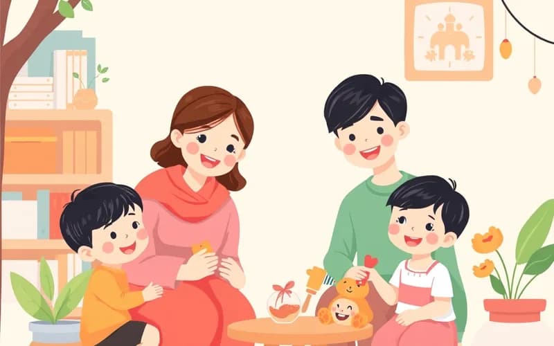 Người đàn ông U70 và hành trình bán mặt nạ hát bội tự vẽ