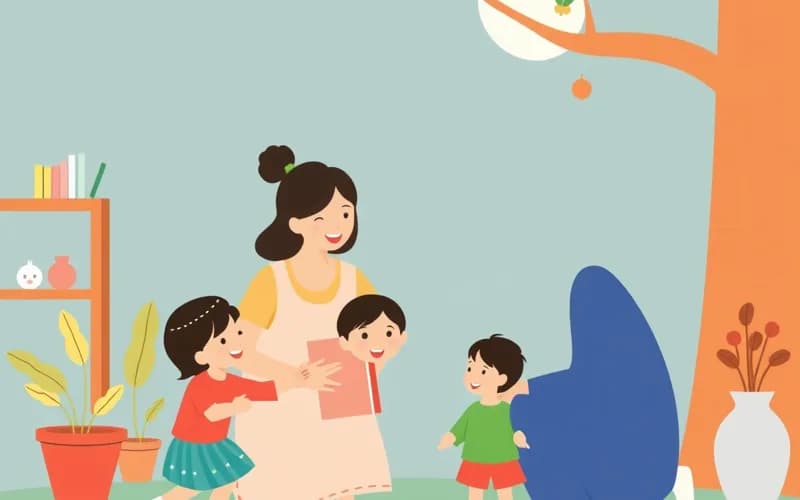 Sinh viên Việt Nam tỏa sáng tại cuộc thi an ninh mạng 2026 - truyện thiếu nhi VienanKids