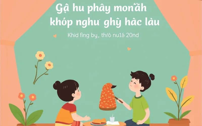 Giải pháp giúp học sinh Nghệ An không nghỉ học lâu - truyện thiếu nhi VienanKids