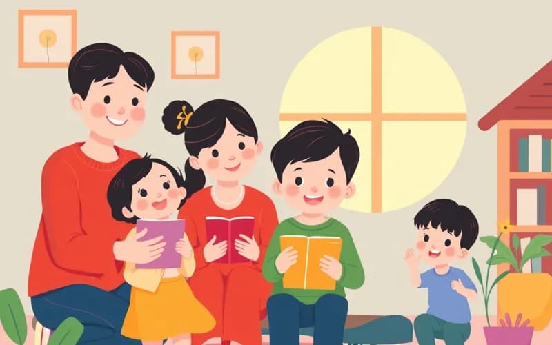 Điểm chuẩn lớp 10 năm 2026 của trường chuyên đầu tiên - truyện thiếu nhi VienanKids