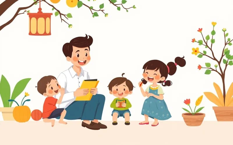 Các Trường Xét Học Bạ Ngành Y: Lựa Chọn Cho Phụ Huynh