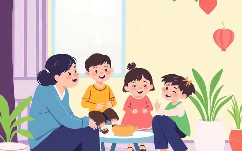 Điểm sàn Đại học Y Dược TP HCM: Cơ hội cho tương lai - truyện thiếu nhi VienanKids