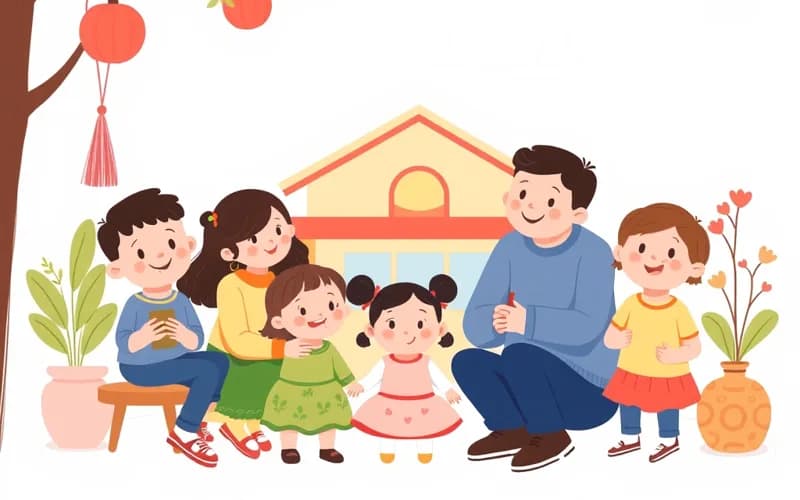 Đại học Y khoa Phạm Ngọc Thạch chào đón hiệu trưởng mới - truyện thiếu nhi VienanKids