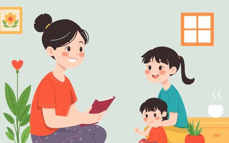 Lớp Toán chất lượng cao dẫn đầu điểm GPA ở Sư phạm - truyện thiếu nhi VienanKids
