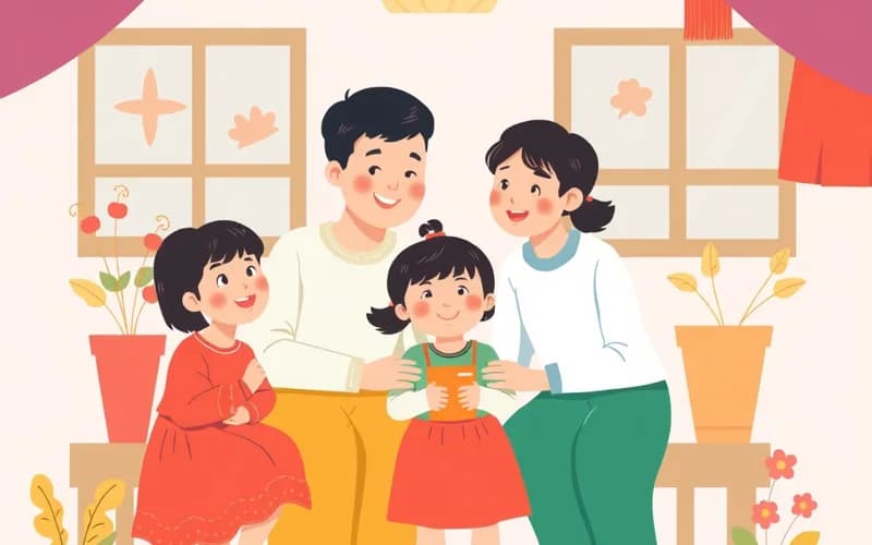 Bộ GD&ĐT điều chỉnh xét tuyển đại học mới nhất - truyện thiếu nhi VienanKids