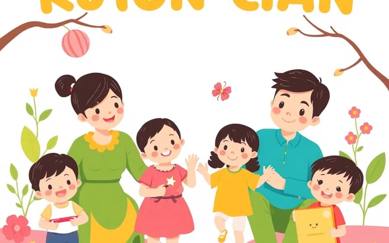 Giải pháp bảo vệ quyền lợi lao động: Hoãn xuất cảnh chủ nợ BHXH - truyện thiếu nhi VienanKids