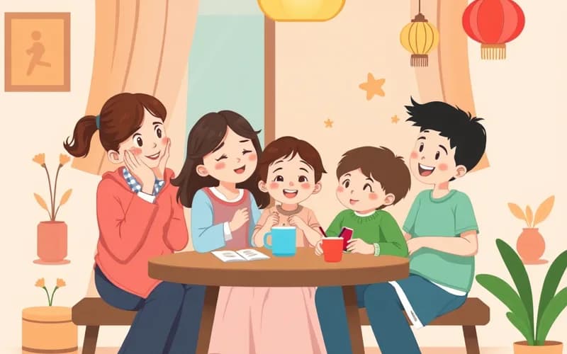 Hướng dẫn làm cơm tấm Long Xuyên chuẩn miền Tây