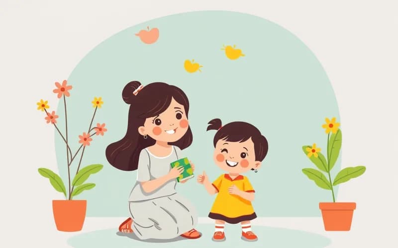 Đáp án gây tranh cãi bài Toán thi vào lớp 10 - truyện thiếu nhi VienanKids
