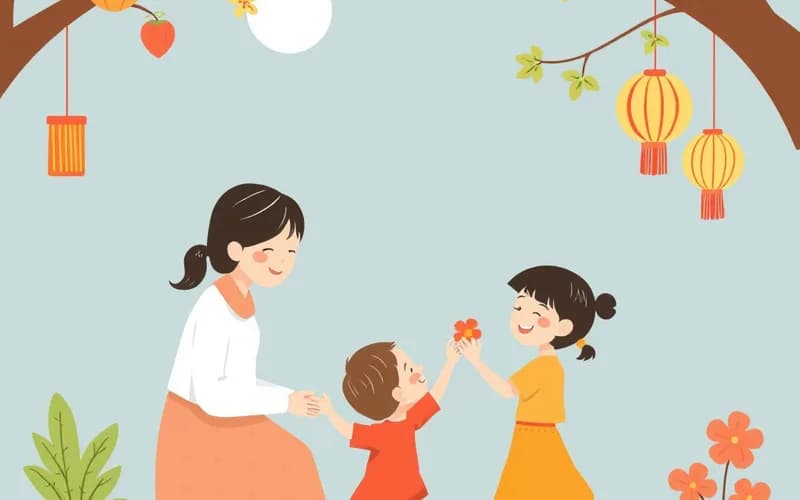 Sự chuyển dịch mạnh mẽ trên bảng xếp hạng đại học thế giới - truyện thiếu nhi VienanKids