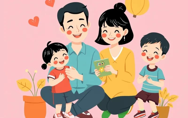Sức hút bất ngờ của trung tâm GDTX tại TPHCM