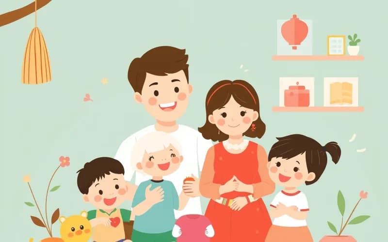Top 20 trường THPT có học sinh đỗ ĐH Khoa học Tự nhiên - truyện thiếu nhi VienanKids