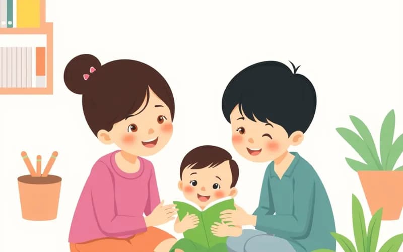 Khám Phá Trường Kỹ Thuật Cổ Kính Nhất TP HCM - truyện thiếu nhi VienanKids