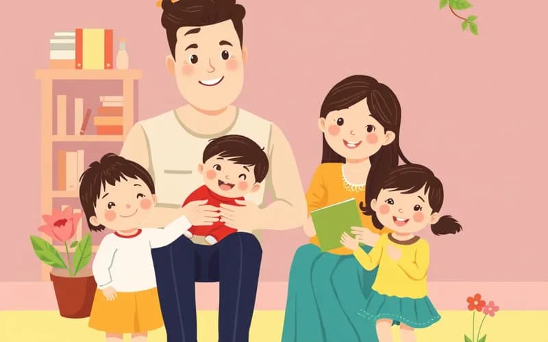 12 trường đại học tiêu biểu tại Hà Nội cho con em - truyện thiếu nhi VienanKids