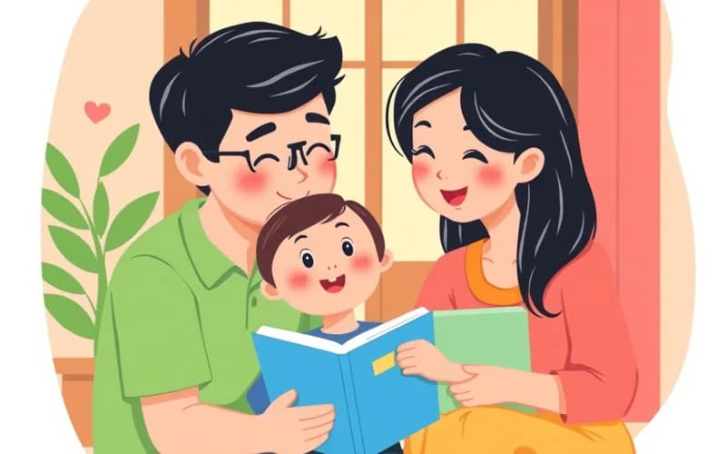 Khám Phá Nữ Hoàng Trẻ Nhất: Chỉ 6 Ngày Tuổi - truyện thiếu nhi VienanKids