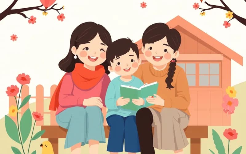 Khám phá trung tâm vàng bạc châu báu lớn nhất Trung Quốc - truyện thiếu nhi VienanKids
