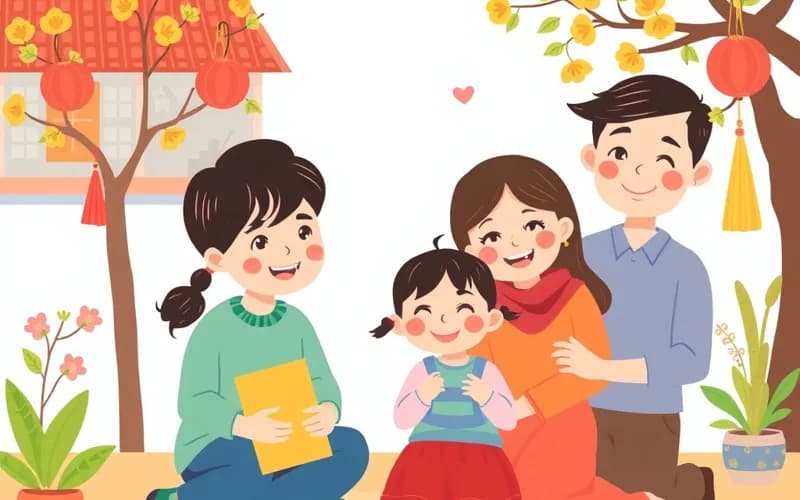 Những điều kiêng kỵ trong ngày tết Đoan ngọ 2026