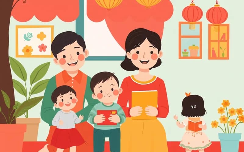 Việt Nam tỏa sáng tại Kỳ thi toán học quốc tế 2026 - truyện thiếu nhi VienanKids