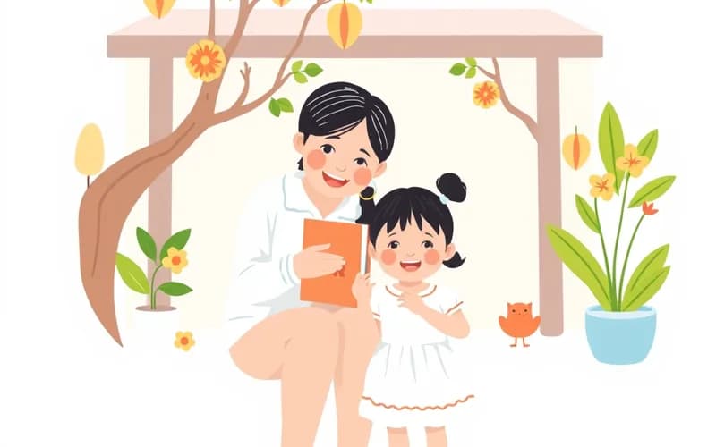 Khám phá quốc kỳ nhiều màu sắc nhất thế giới - truyện thiếu nhi VienanKids