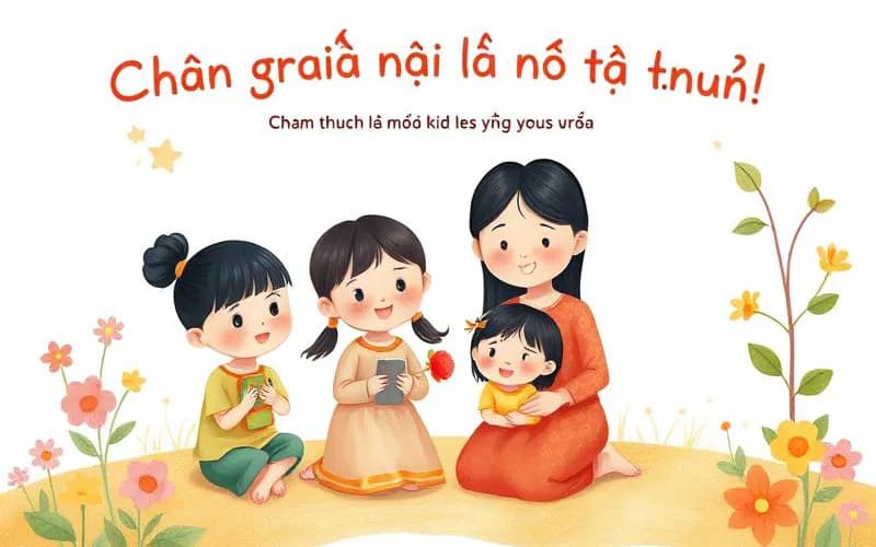 Chú chó Xiaobai kiếm tiền từ nhặt ve chai giúp động vật