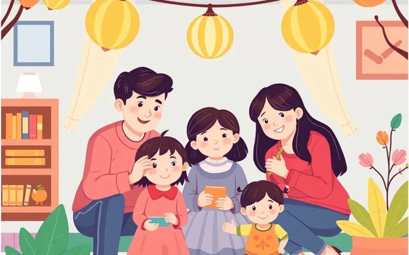 Khám Phá Sa Mạc Khô Cằn Nhất Thế Giới Cho Trẻ Em - truyện thiếu nhi VienanKids