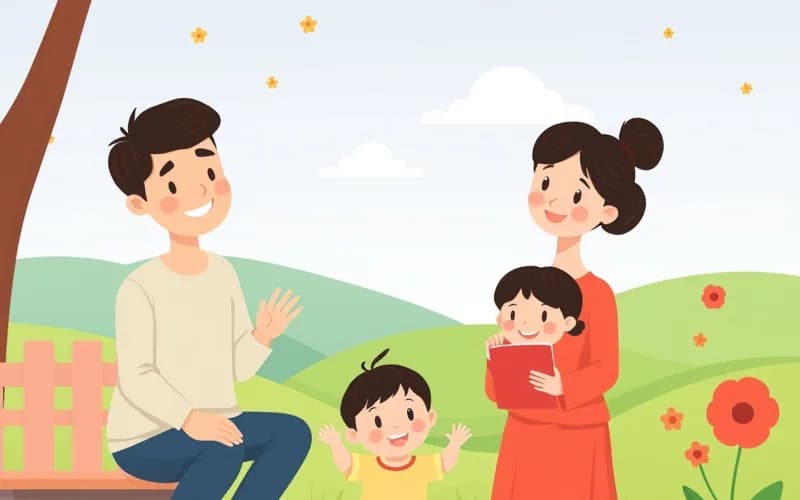 Người đàn ông Vĩnh Long trúng số lớn, nhận 32 tỷ tiền mặt