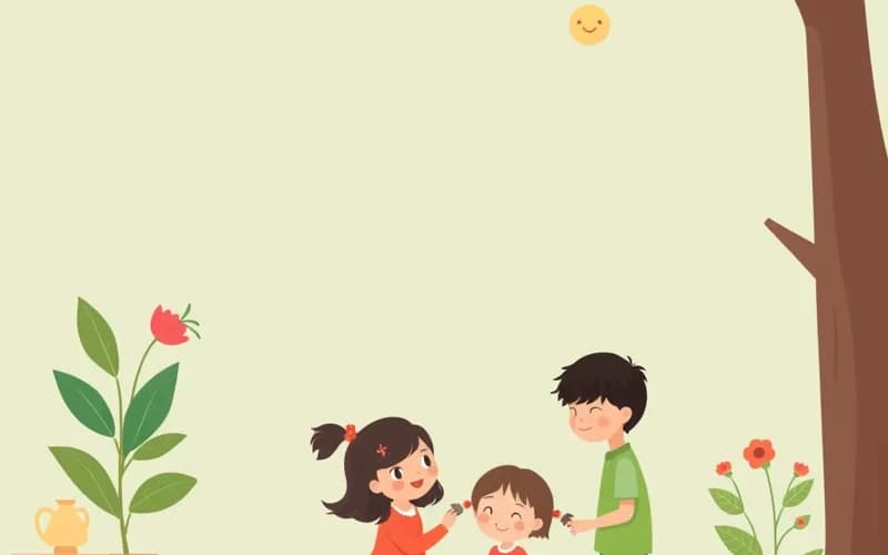 Thầy giáo Đắk Lắk kiên trì khiếu nại suốt 4 năm