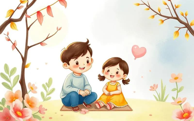 20 trường đại học tạo ra nhiều tỷ phú nhất, cha mẹ cần biết