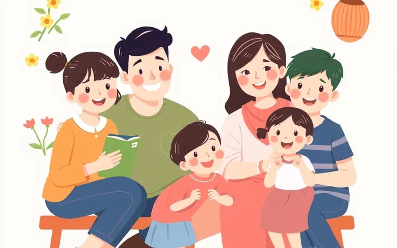 Hải Phòng tái cấu trúc, 780 trường học sẵn sàng đổi mới - truyện thiếu nhi VienanKids