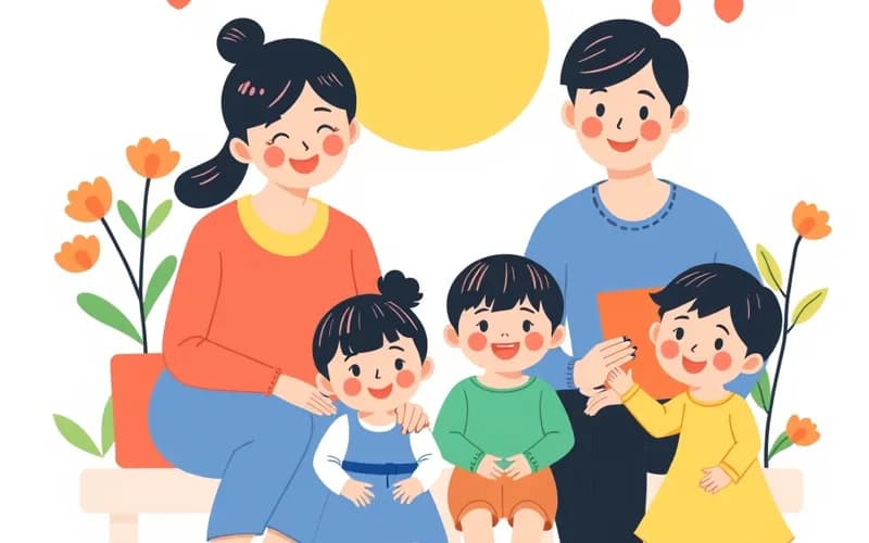 Bộ GD&ĐT nhấn mạnh 'dạy thật, thi thật' vào 2030 - truyện thiếu nhi VienanKids